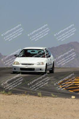 media/May-04-2024-Touge2Track (Sat) [[d48c3cc22a]]/3-Beginner/Session 4 Turn 12/